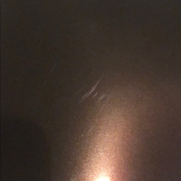 Beijo Classic Handbag - Picture 7 of 7